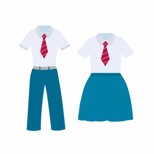 School Uniforms Manufacturers in Kovrov