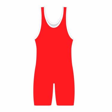 Singlets Manufacturers in Texas