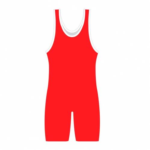 Singlets Manufacturers in Kovrov
