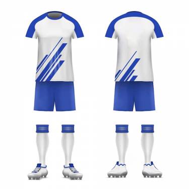 Soccer Uniform Manufacturers in Nashville