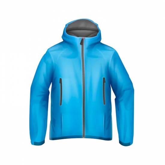 Softshell Jackets Manufacturers in Texas