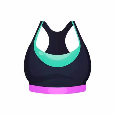 Sports Bra Manufacturers in Texas