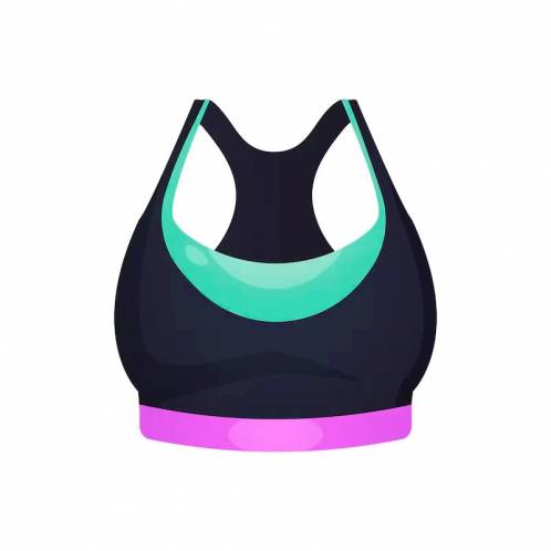 Sports Bra Manufacturers in Canterbury