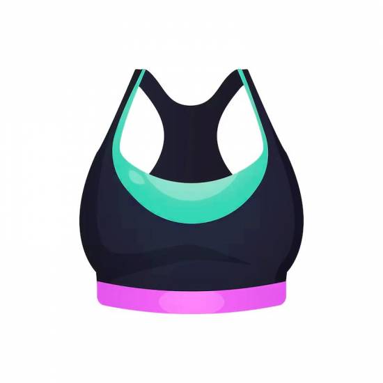 Sports Bra Manufacturers in Texas