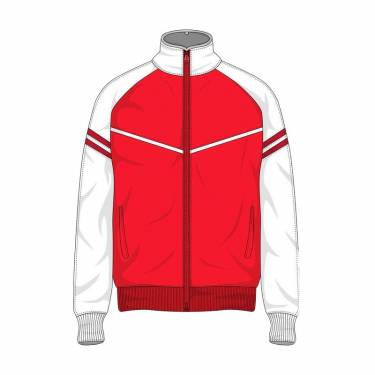Sports Jackets Manufacturers in Texas