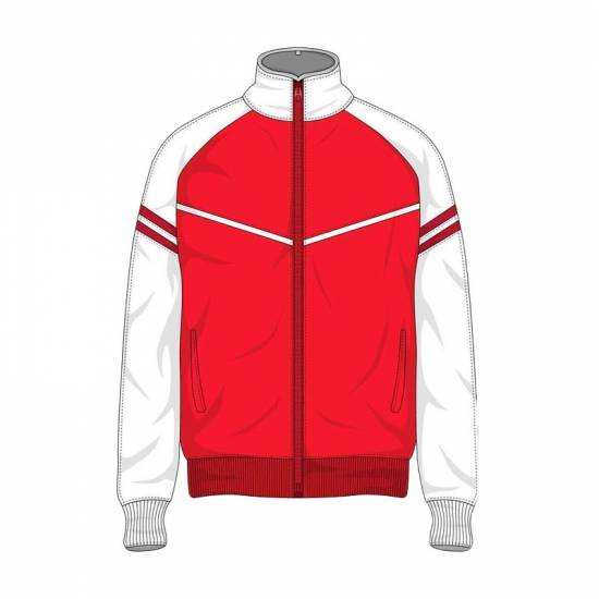Sports Jackets Manufacturers in Texas