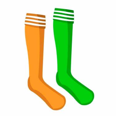 Sports Socks Manufacturers in Santa Ana