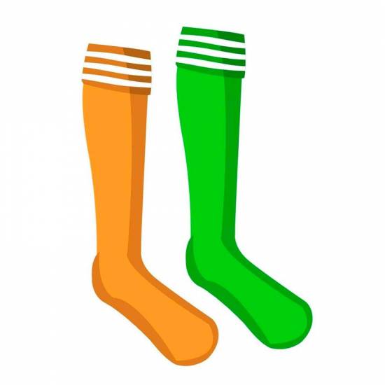 Sports Socks Manufacturers in Texas