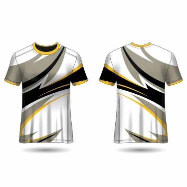 Sports Uniform Manufacturers in Texas