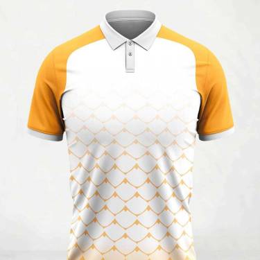 Sublimated Jersey Manufacturers in Nashville