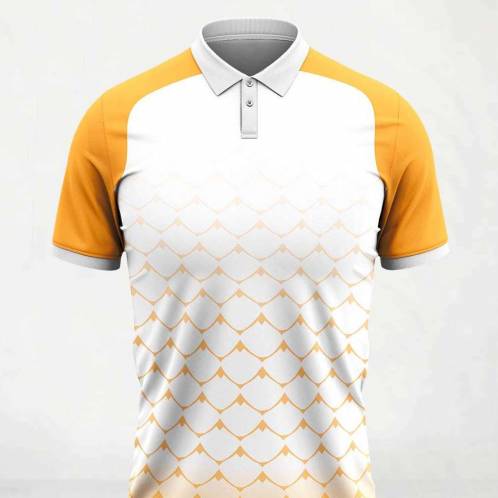 Sublimated Jersey Manufacturers in Omaha