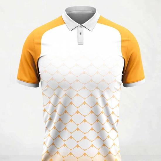Sublimated Jersey Manufacturers in Texas