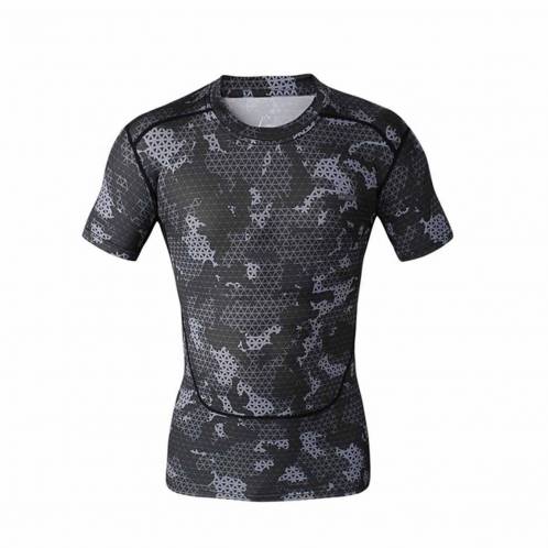 Sublimation Compression Wear Manufacturers in Memphis