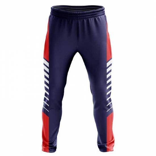 Sublimation Cricket Pants Manufacturers in Texas