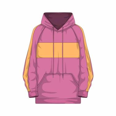 Sublimation Fleece Hoodies Manufacturers in Texas