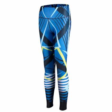 Sublimation Leggings Manufacturers in Texas