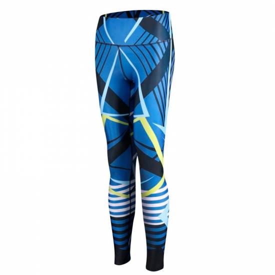 Sublimation Leggings Manufacturers in Texas