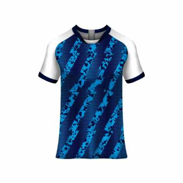 Sublimation Soccer Jersey Manufacturers in Texas