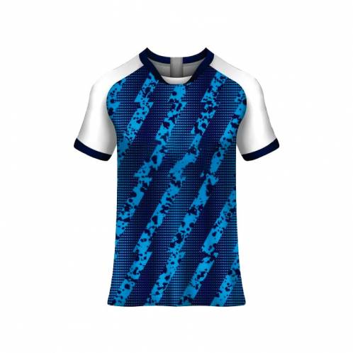 Sublimation Soccer Jersey Manufacturers in Costa Rica
