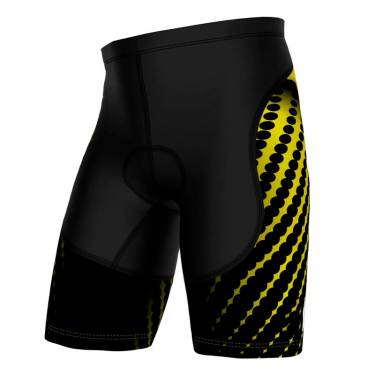Sublimation Tights Shorts Manufacturers in Texas