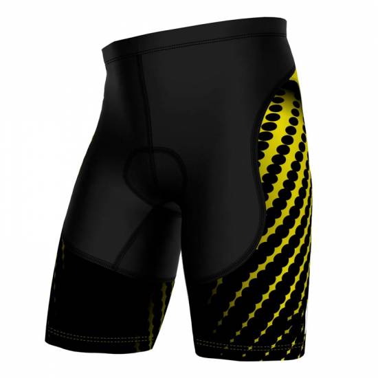 Sublimation Tights Shorts Manufacturers in Texas