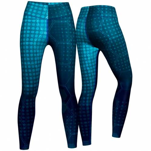 Sublimation Tights Manufacturers in Smolensk