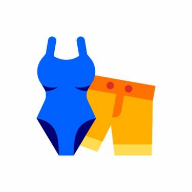 Swim Wear Manufacturers in Texas
