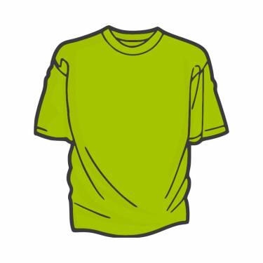 T-Shirts Manufacturers in Texas