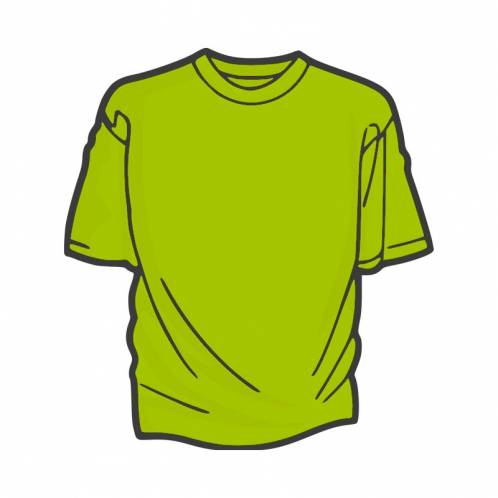 T-Shirts Manufacturers in Yuzhno Sakhalinsk