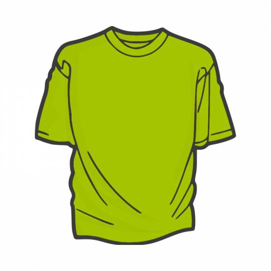 T-Shirts Manufacturers in Texas