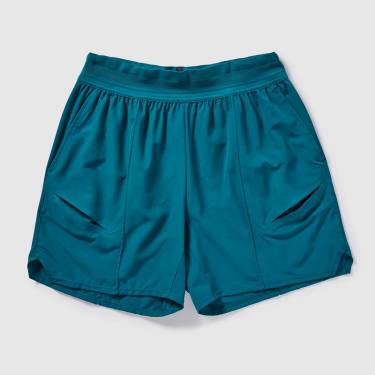 Tennis Shorts Manufacturers in Texas