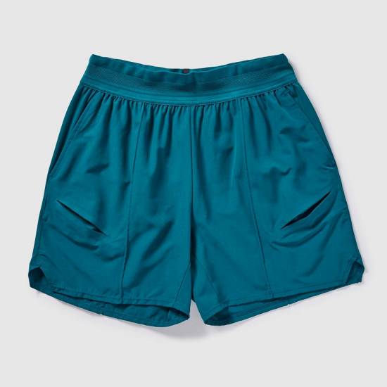 Tennis Shorts Manufacturers in Texas