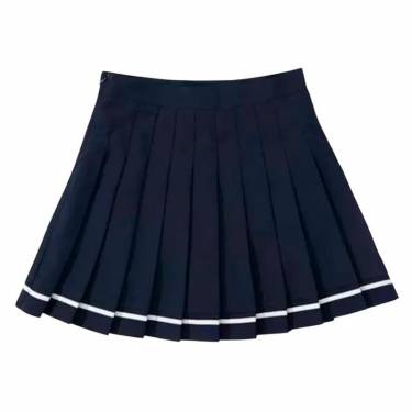 Tennis Skirts Manufacturers in Texas