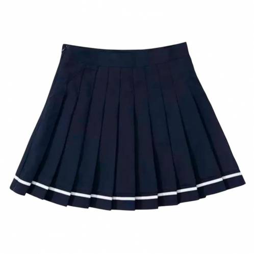 Tennis Skirts Manufacturers in Seville