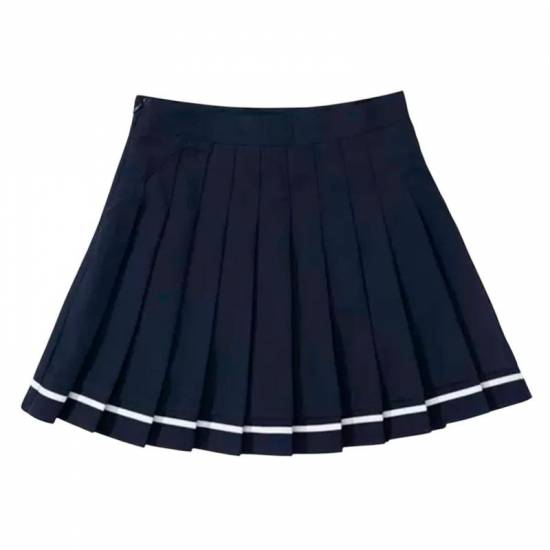 Tennis Skirts Manufacturers in Texas