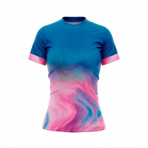 Tennis Tops Manufacturers in Kovrov