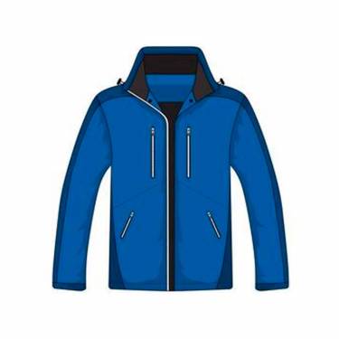 Textile Jackets Manufacturers in Texas