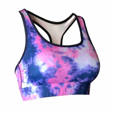 Tie Dye Bra Manufacturers in Texas