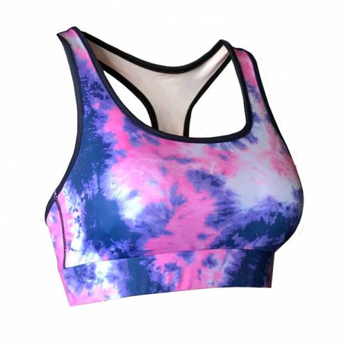 Tie Dye Bra Manufacturers in Yuzhno Sakhalinsk