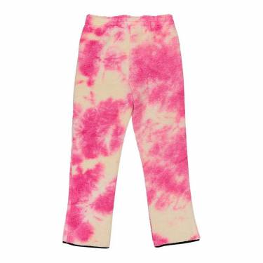 Tie Dye Fleece Pants Manufacturers in Texas