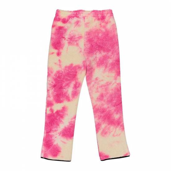 Tie Dye Fleece Pants Manufacturers in Texas