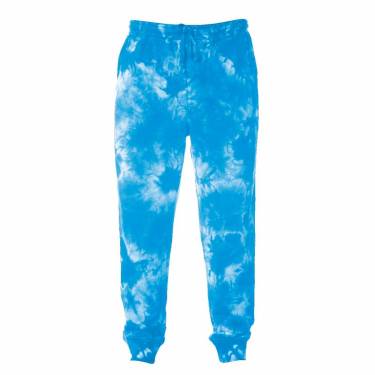 Tie Dye Joggers Manufacturers in Texas