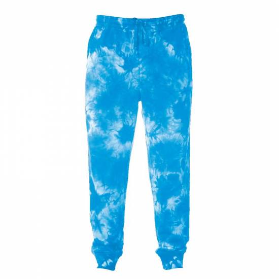 Tie Dye Joggers Manufacturers in Texas