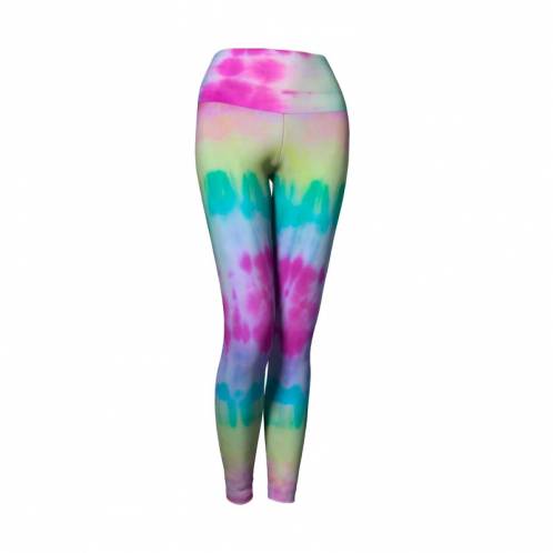 Tie Dye Leggings Manufacturers in Yuzhno Sakhalinsk