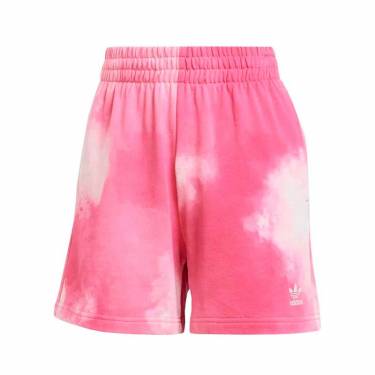 Tie Dye Shorts Manufacturers in Texas