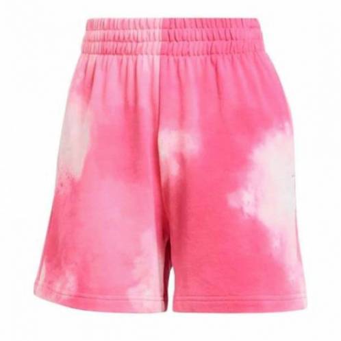 Tie Dye Shorts Manufacturers in Yuzhno Sakhalinsk