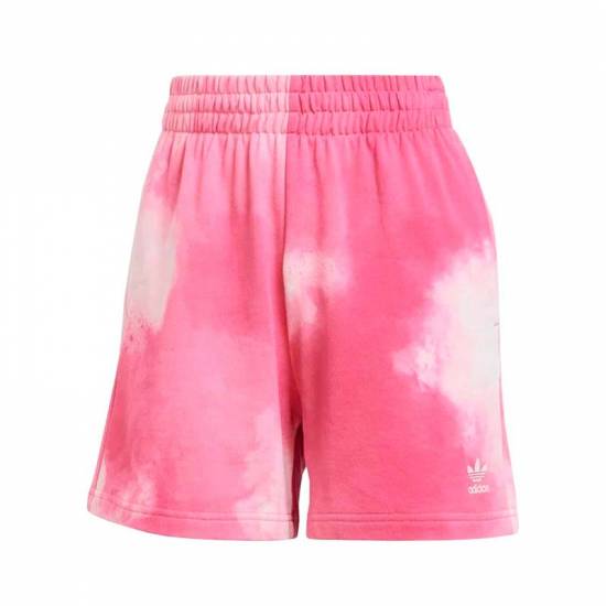 Tie Dye Shorts Manufacturers in Texas