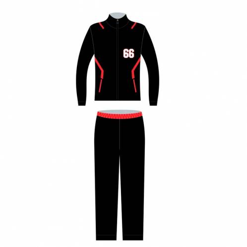Tracksuits Manufacturers in Kovrov