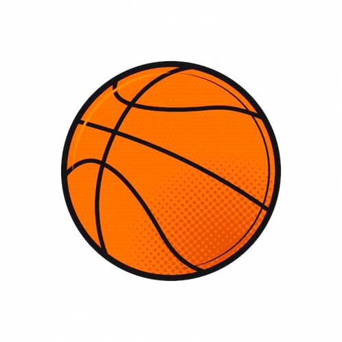 Training Ball Manufacturers in Portugal