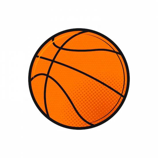 Training Ball Manufacturers in Texas